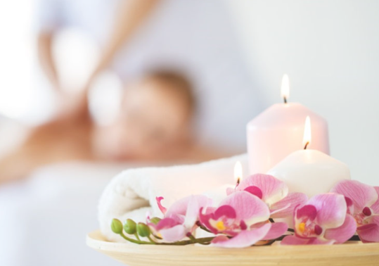 Gutschein CHF 100.00