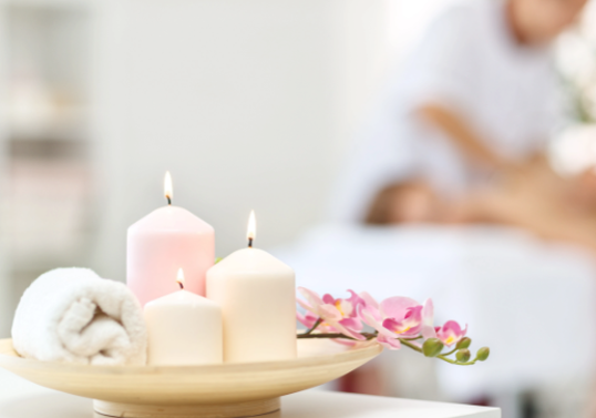 Gutschein CHF 150.00