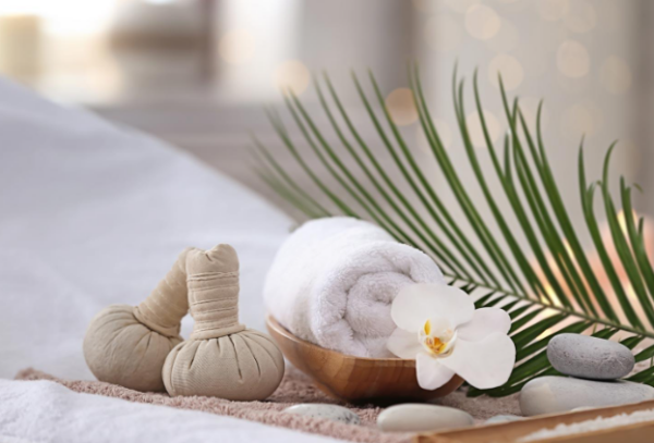 Gutschein CHF 200.00